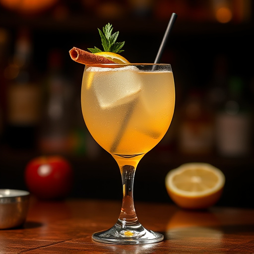 cocktail-640x480-21109802.jpeg