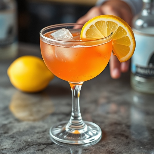 cocktail-640x480-2137023.jpeg
