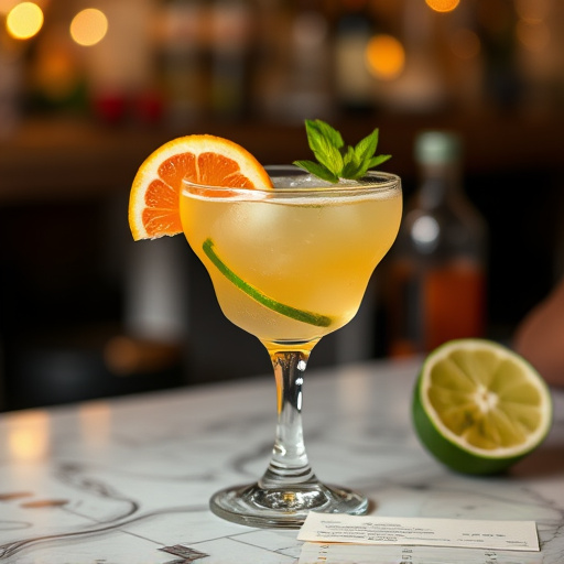 cocktail-640x480-21466326.jpeg