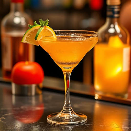 cocktail