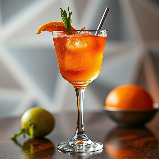 cocktail-640x480-21836858.jpeg