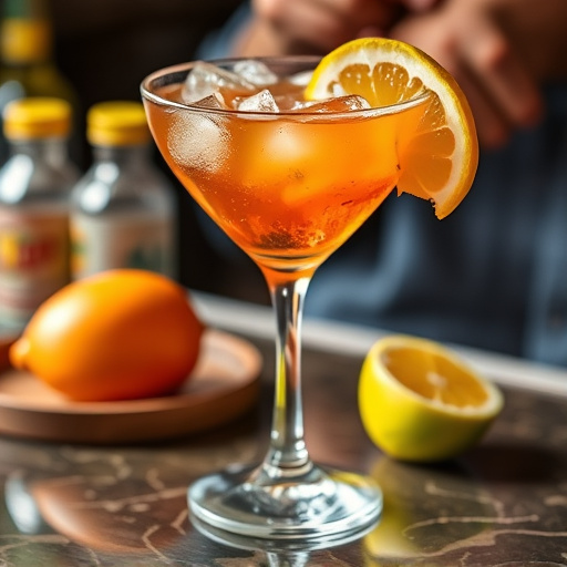 cocktail-640x480-22322716.jpeg