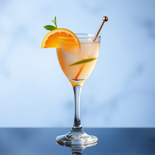 cocktail