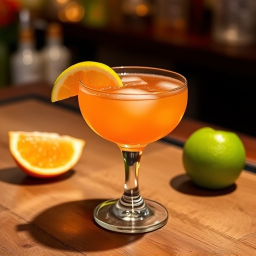 cocktail