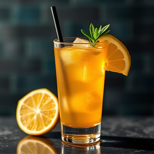 cocktail