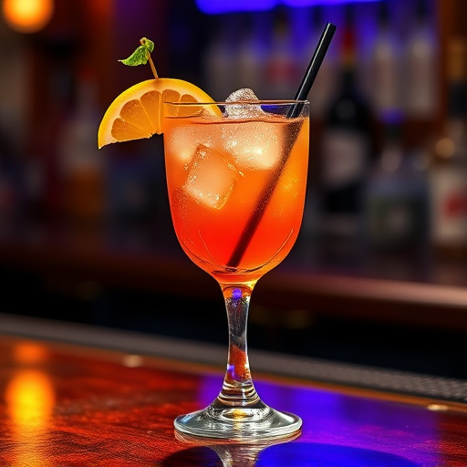 cocktail-640x480-25191669.jpeg