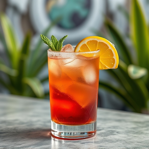 cocktail-640x480-25894085.jpeg