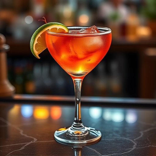 cocktail-640x480-26020577.jpeg
