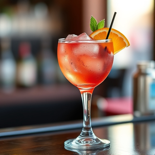 cocktail-640x480-26260239.jpeg