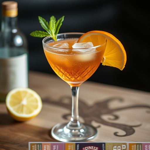 cocktail-640x480-26326757.jpeg