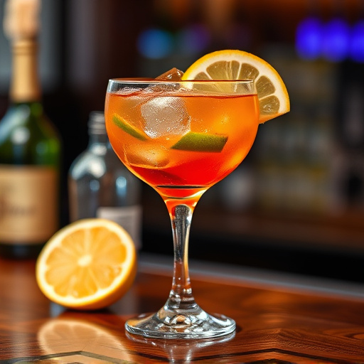cocktail-640x480-26973329.jpeg