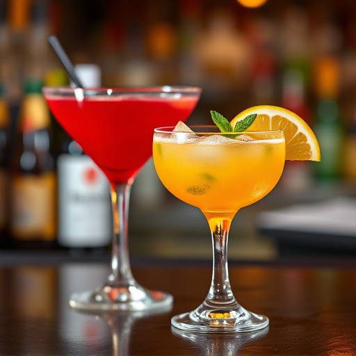 cocktail-640x480-28630922.jpeg