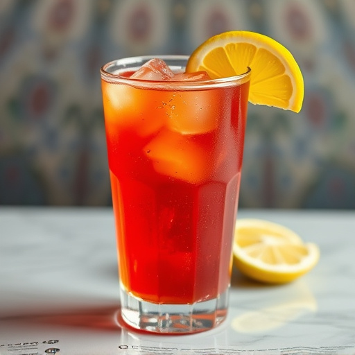 cocktail