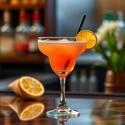 cocktail