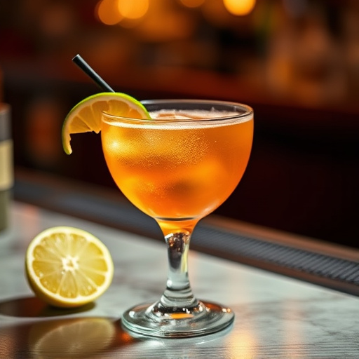cocktail