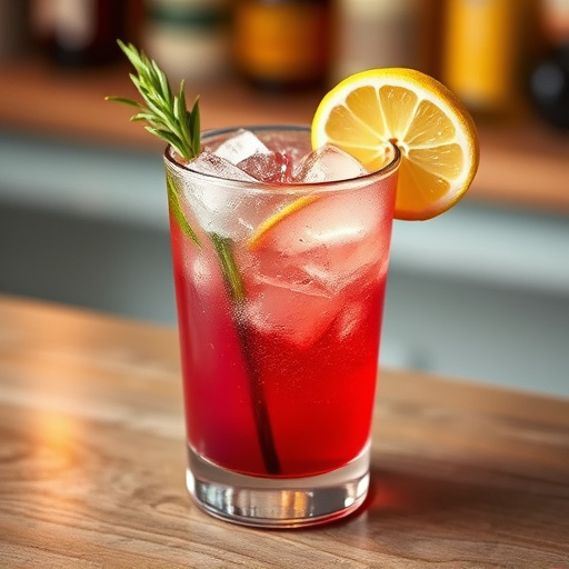 cocktail-640x480-32296841.jpeg