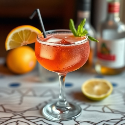 cocktail-640x480-32952450.jpeg