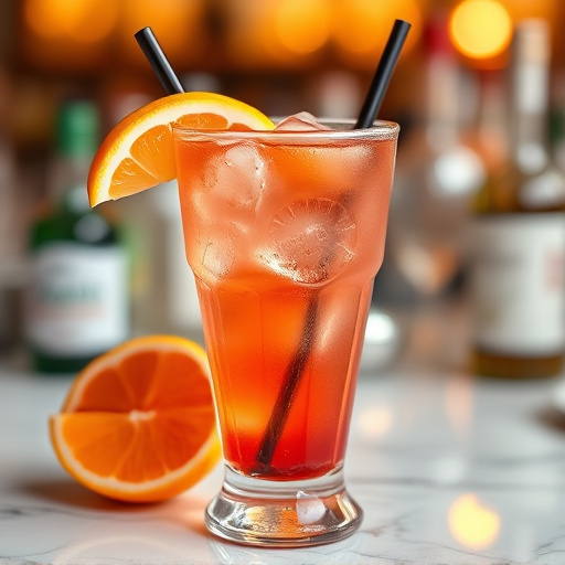 cocktail