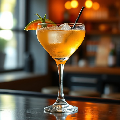 cocktail