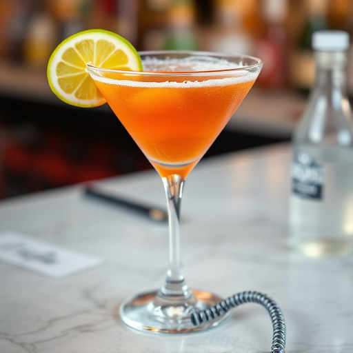 cocktail