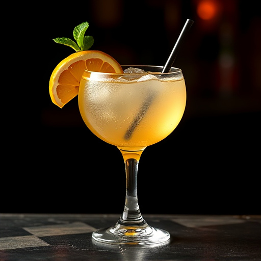cocktail-640x480-35273535.jpeg