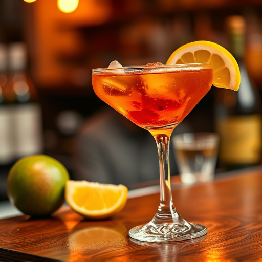 cocktail-640x480-35394844.jpeg