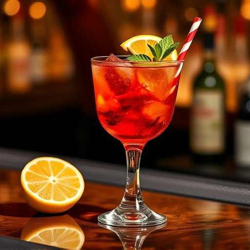 cocktail-640x480-3544388.jpeg