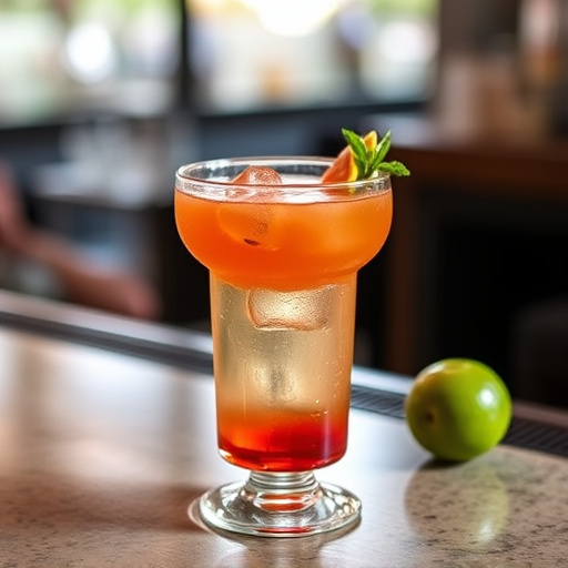 cocktail-640x480-35776080.jpeg