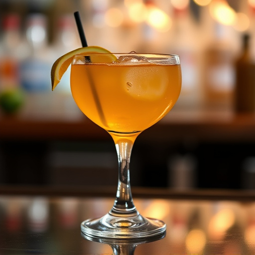 cocktail