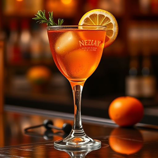 cocktail