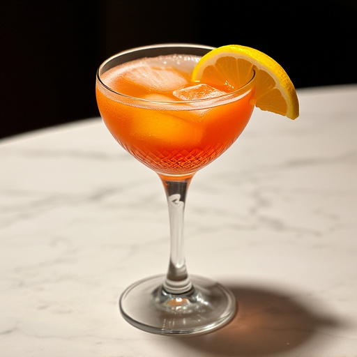 cocktail