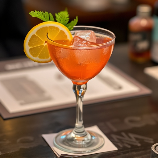 cocktail-640x480-36490908.jpeg