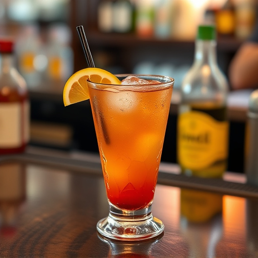 cocktail-640x480-37829087.jpeg