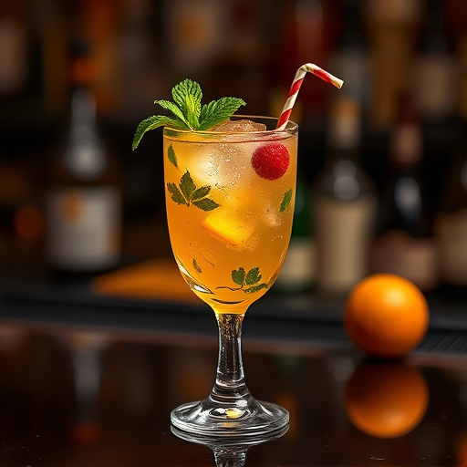 cocktail-640x480-38395536.jpeg