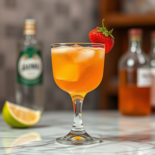 cocktail