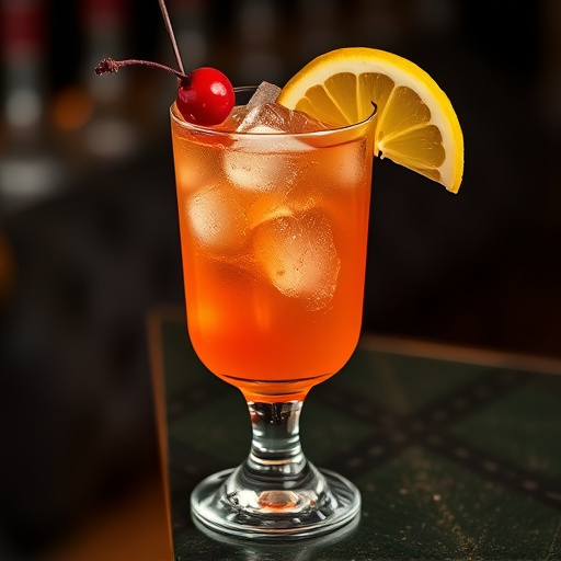 cocktail-640x480-38567310.jpeg