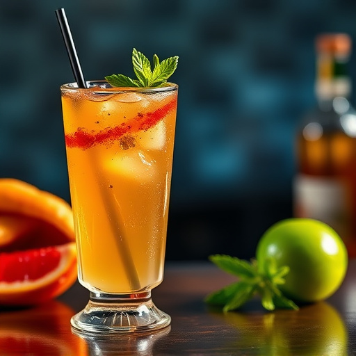cocktail-640x480-38629384.jpeg