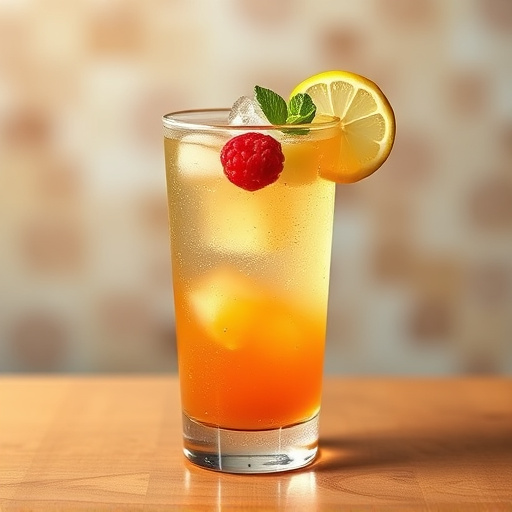 cocktail