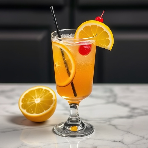 cocktail