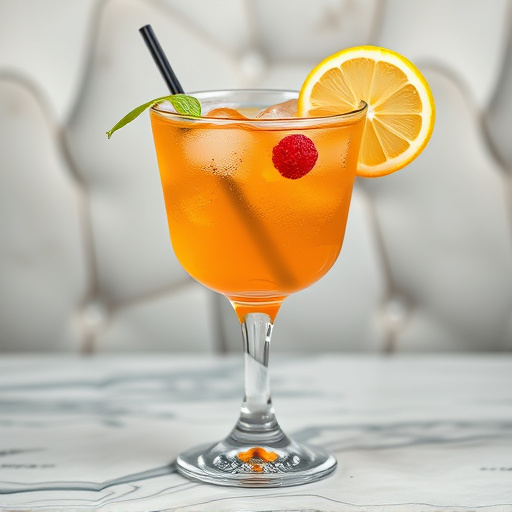 cocktail