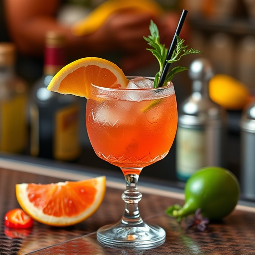 cocktail-640x480-38894948.jpeg
