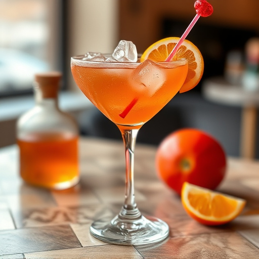 cocktail-640x480-38983279.jpeg
