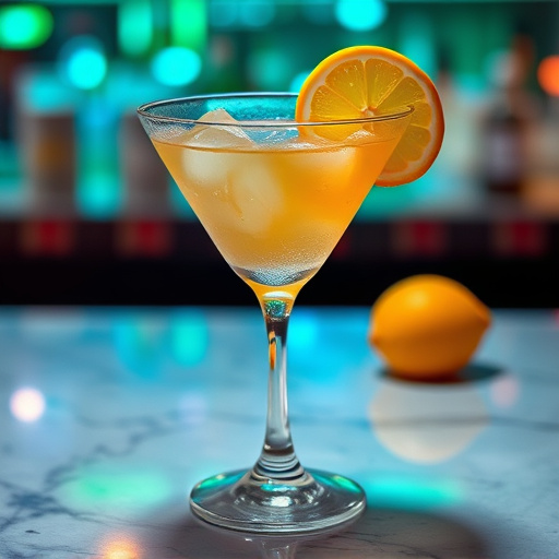 cocktail-640x480-38999568.jpeg