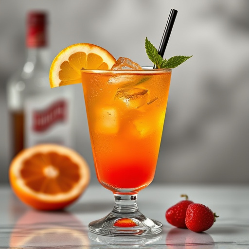cocktail