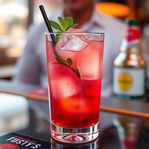 cocktail-640x480-39480662.jpeg