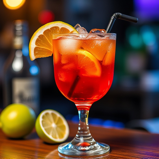 cocktail-640x480-40406946.jpeg