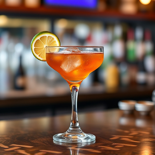 cocktail