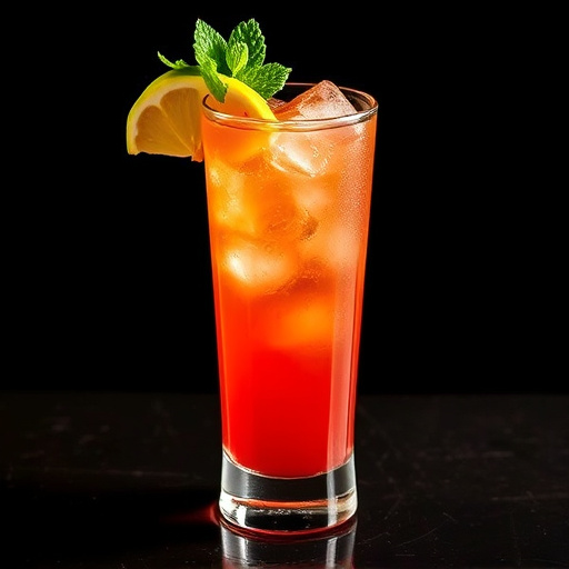 cocktail