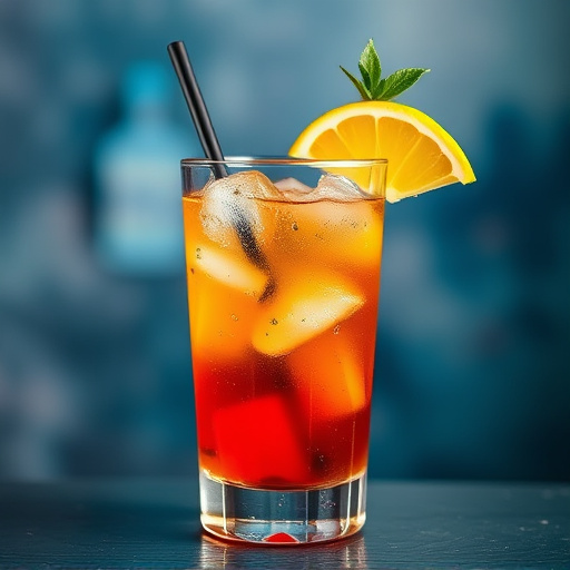 cocktail-640x480-41305768.jpeg