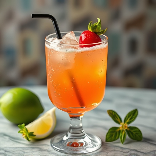 cocktail-640x480-41596443.jpeg
